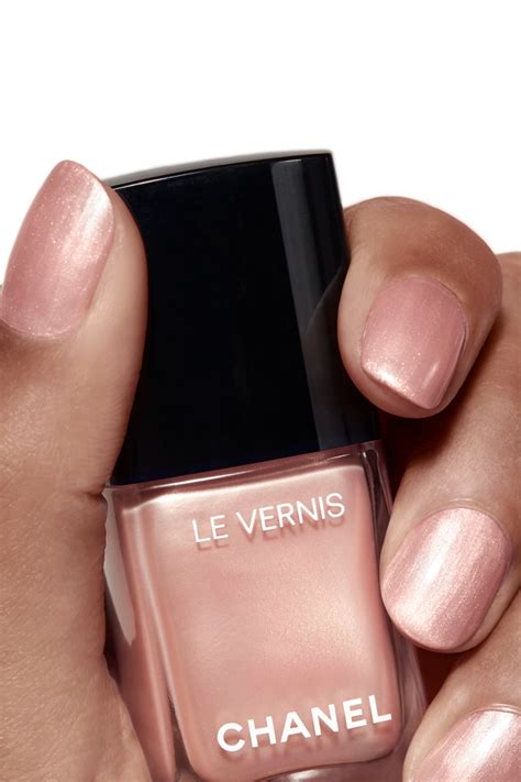 chanel vernis automne 2021|Vernis à Ongles de CHANEL : Toute la Collection .